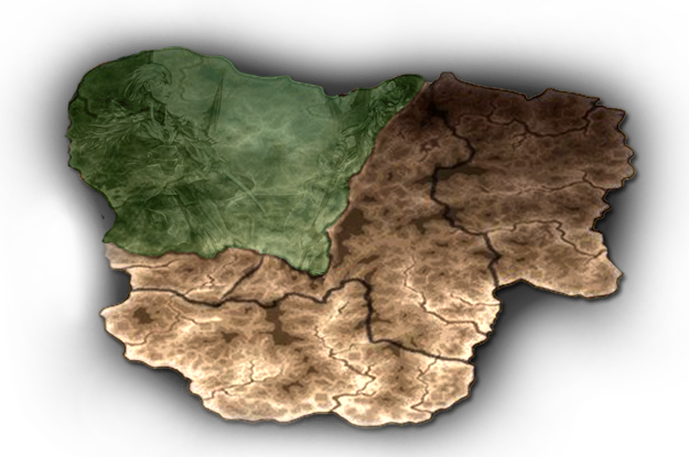 Chunjo